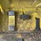 drott-85rm2-image-28