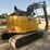 2020-deere-135g-image-9