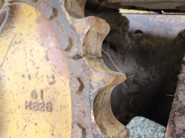 caterpillar-d3-image-53