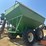 #32193-•-grain-cart-image-3