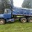 1986-mack-dm686s-image-2