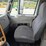 2008-international-prostar-image-74