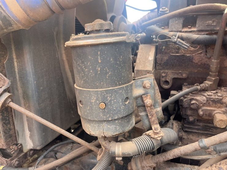 1997-cummins-m11-image-33