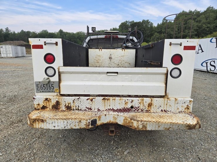 2008-dodge-3500-image-4