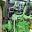 john-deere-5100m-image-7