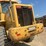 john-deere-544-image-18