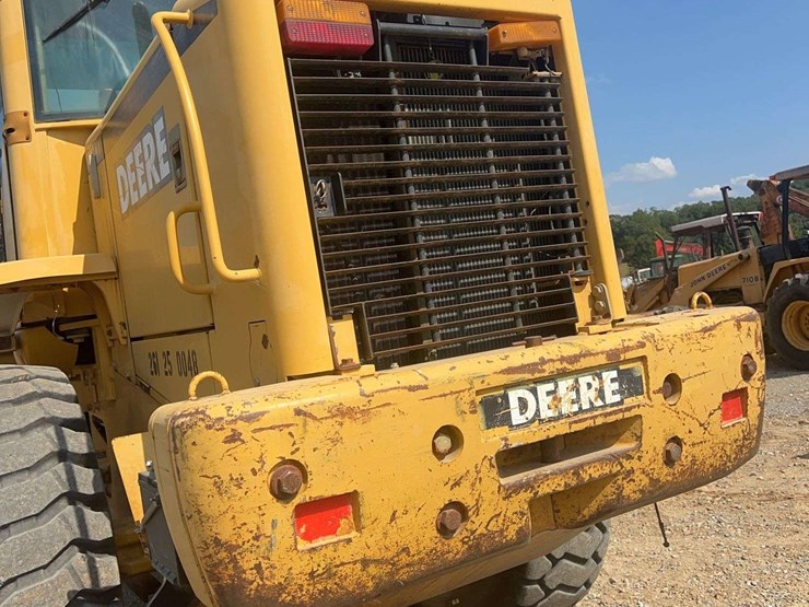 john-deere-544-image-18