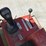kubota-v3300t-image-30