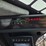 2022-deere-333g-image-51
