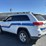 2017-jeep-grand-cherokee-image-5