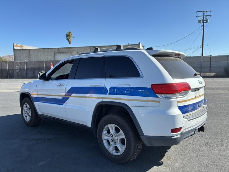 2017-jeep-grand-cherokee-image-5