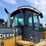 deere-444j-image-23