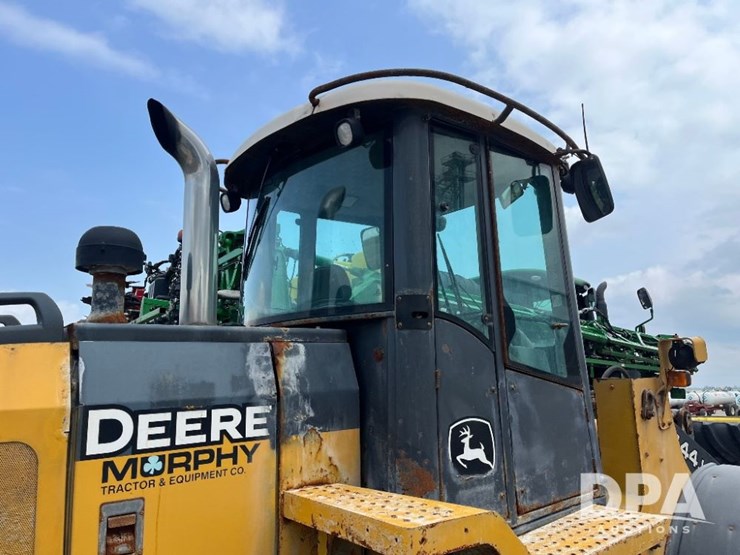deere-444j-image-23