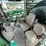 2018-john-deere-r4045-image-62