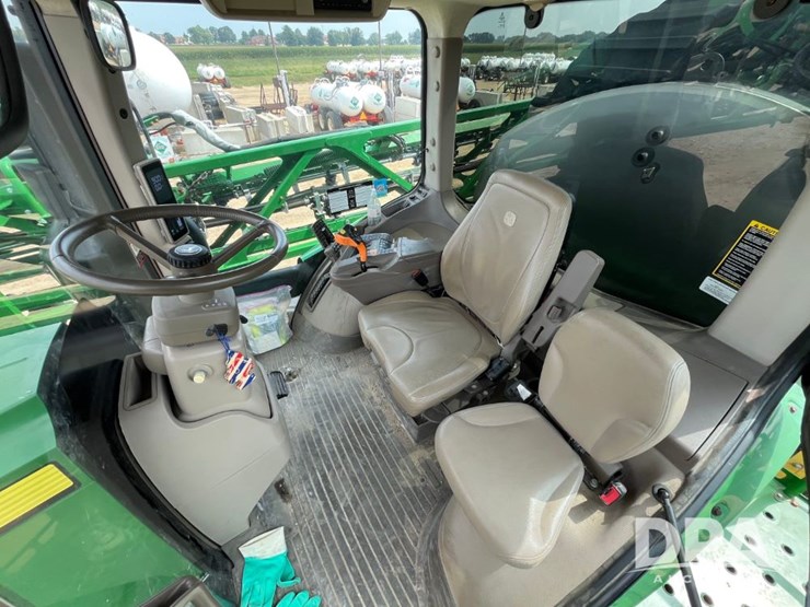 2018-john-deere-r4045-image-62