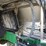 2019-john-deere-f4365-image-64
