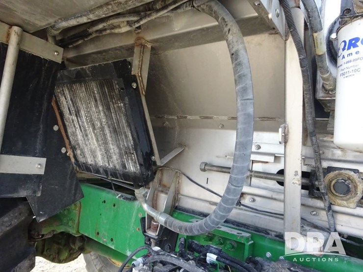 2019-john-deere-f4365-image-64
