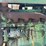 #32180-•-john-deere-4-cyl-power-unit-image-12