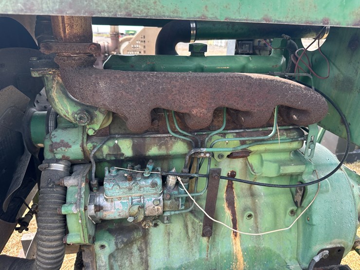 #32180-•-john-deere-4-cyl-power-unit-image-12