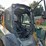 2012-deere-333d-image-41