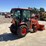 2023-kubota-lx3310-image-8
