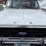 1980-ford-bronco-image-10
