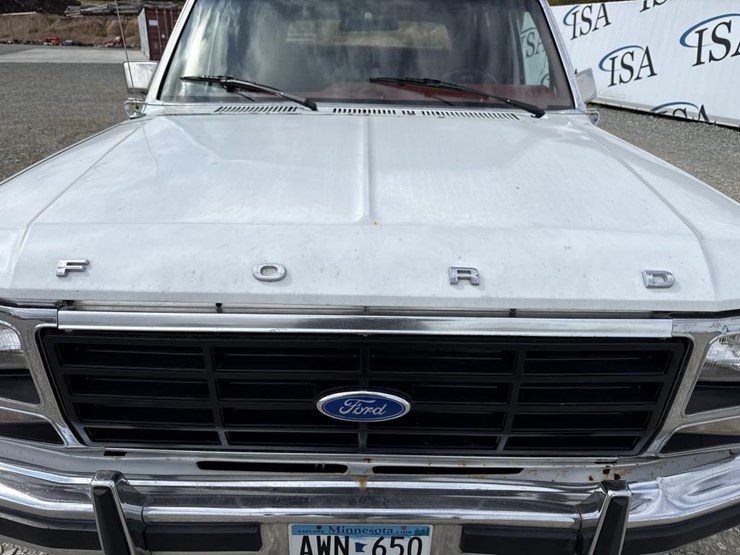 1980-ford-bronco-image-10