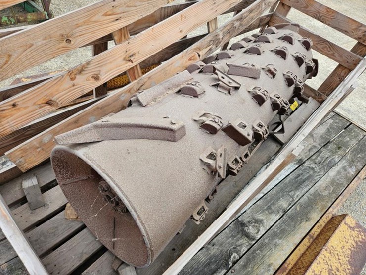 case-ih-2388-image-5