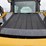 caterpillar-257b3-image-36