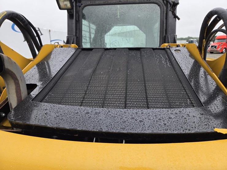 caterpillar-257b3-image-36
