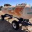 nh3-nurse-tank-(gp11394,-unit-47027,-tank-234)-image-1