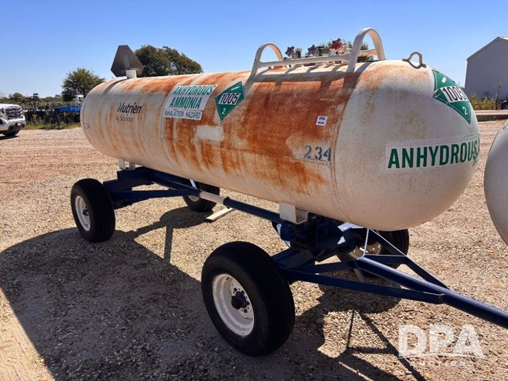 nh3-nurse-tank-(gp11394,-unit-47027,-tank-234)-image-1