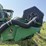 john-deere-930f-image-12