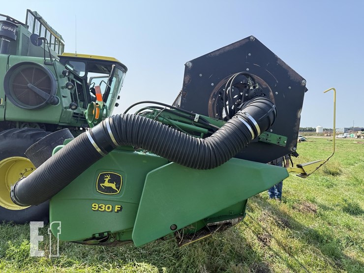 john-deere-930f-image-12