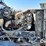 1993-peterbilt-377-image-68