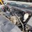 2011-chevrolet-2500hd-image-40