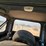 1999-jeep-wrangler-image-18