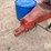 liquid-nurse-tank-(gp11374,-unit-110355),-image-15