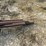 #32197-•-22'-tire-type-packer-image-21