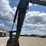 2014-deere-380g-lc-image-30