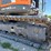 2021-doosan-dx140-lcr-5-image-11