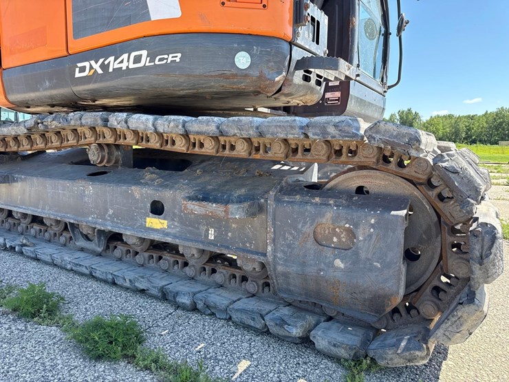 2021-doosan-dx140-lcr-5-image-11
