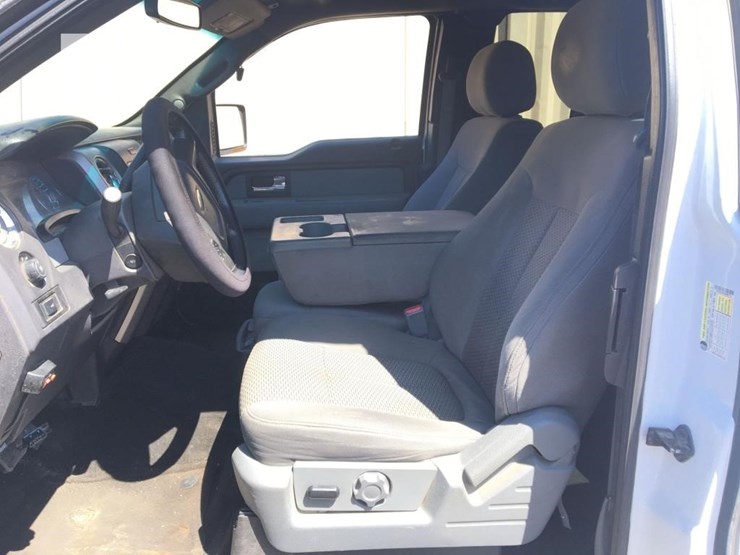 2013-ford-f150-xlt-image-8