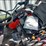 kubota-b3030-image-3