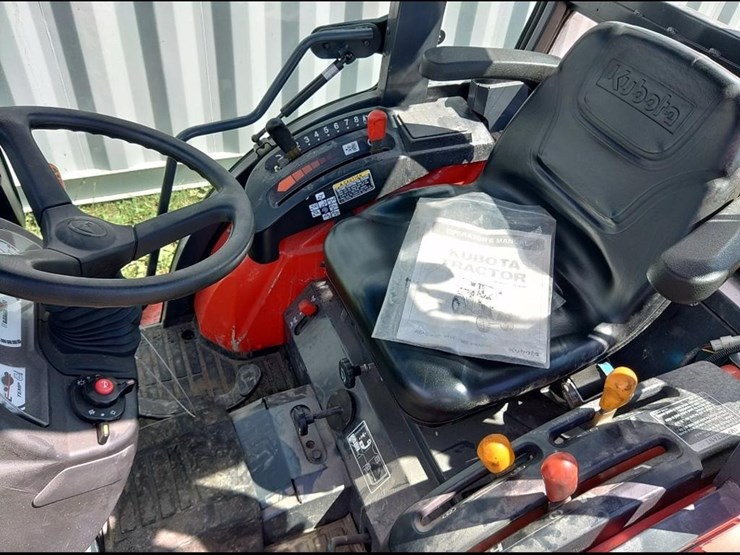 kubota-b3030-image-3