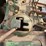 john-deere-a-image-22