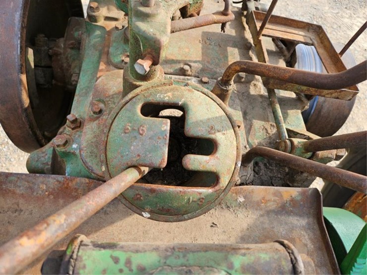 john-deere-a-image-22