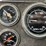 1995-ford-l9000-image-101