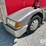 1993-peterbilt-377-image-23