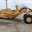 caterpillar-60-image-5